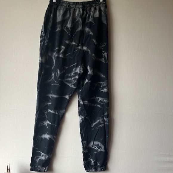 missguided sweatpans - Picture 5 of 8